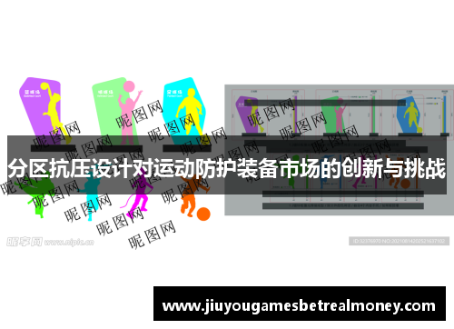 分区抗压设计对运动防护装备市场的创新与挑战